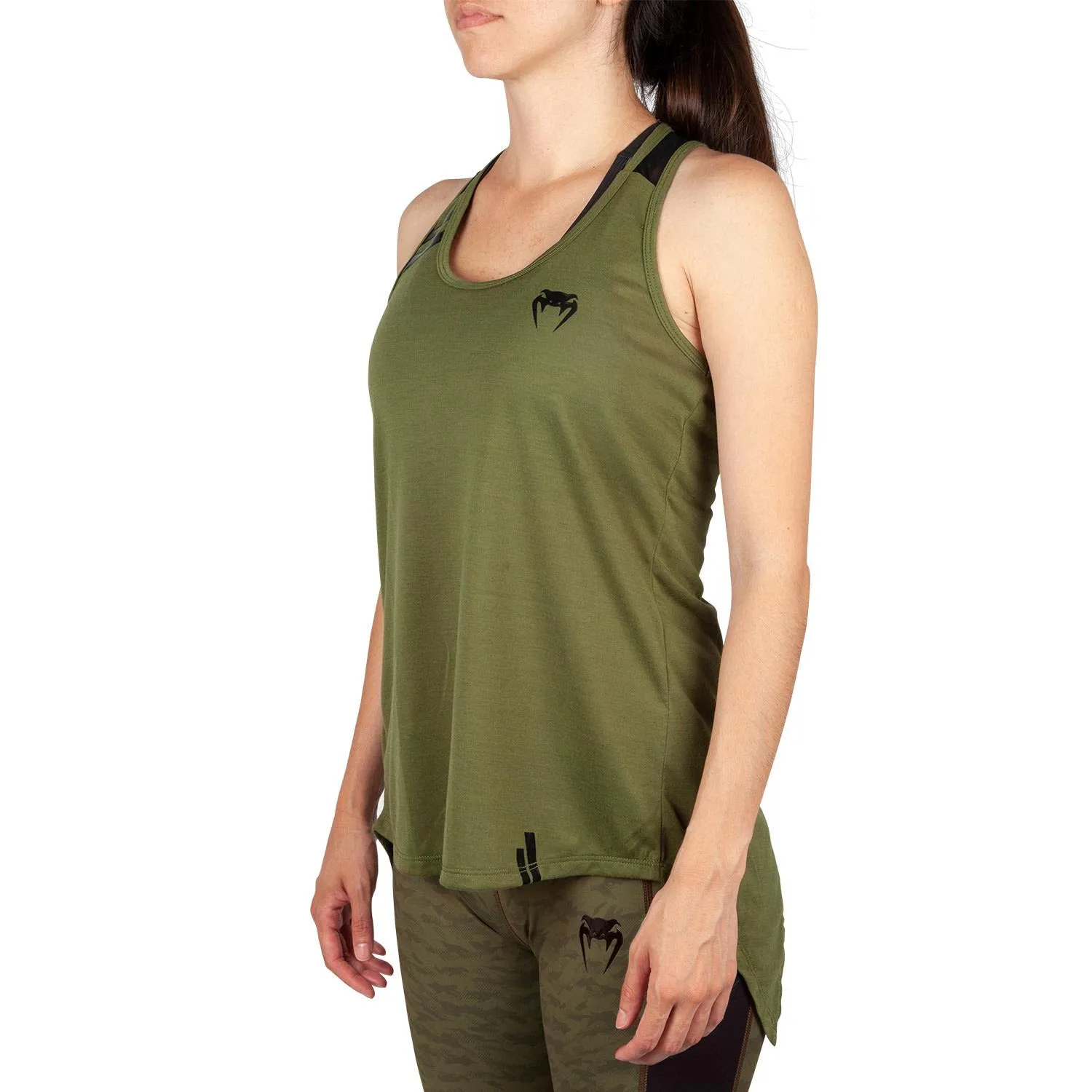 Camiseta sin mangas Venum Power 2.0