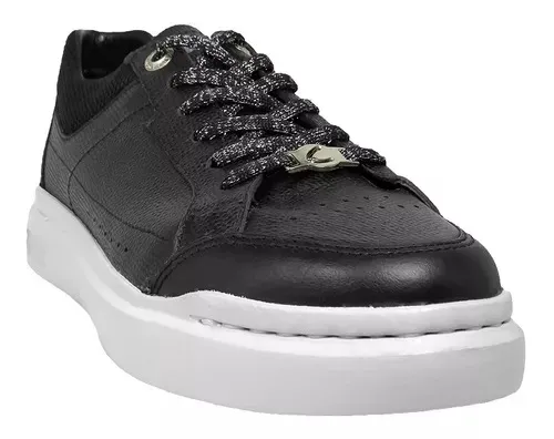 Cavatini Zapatillas Norah Mujer- 39122245001
