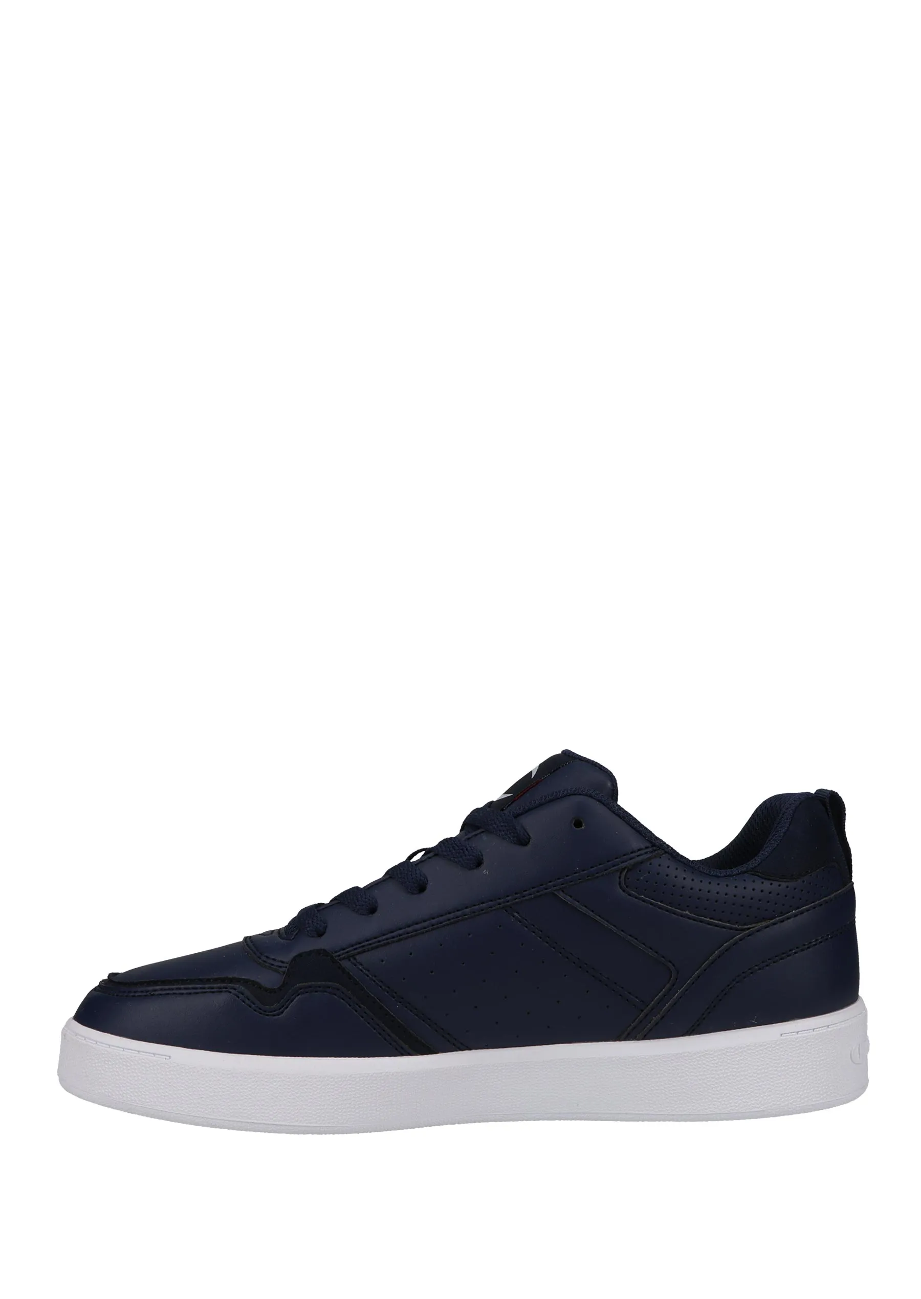 CHAMPION LORE PARA HOMBRE 53820