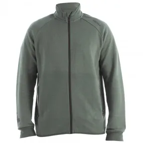 Chaqueta Vibora Fit Style Mamba Verde | Vibora