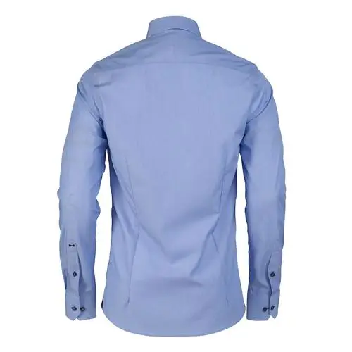 COMPRAR CAMISA RED BOW 24 REGULAR HOMBRE REF 2902401 HARVESTFROST