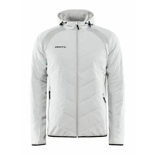 COMPRAR CHAQUETA ADV EXPLORE HYBRID JACKET M REF 1911890 CRAFT