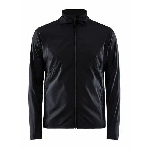 COMPRAR CORTA VIENTOS ADV ESSENCE WIND JACKET M REF 1911443 CRAFT