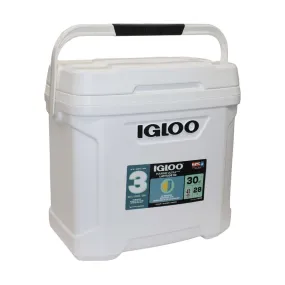 Cooler Latitude 30QT Marine