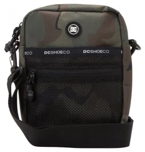 DC SHOES BANANO HOMBRE STARCHER 5