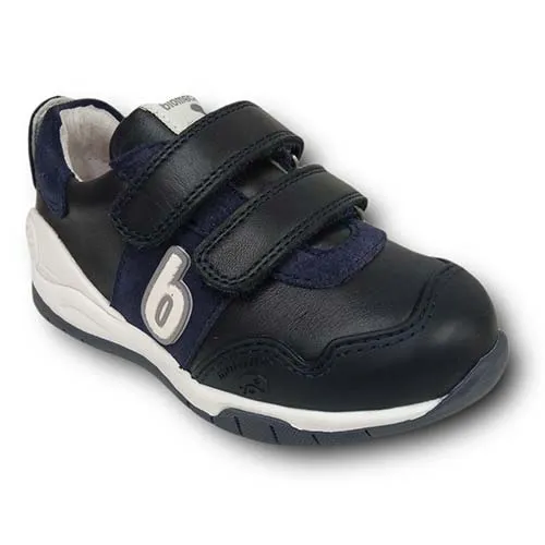 Deportiva Biomecanics 221006-A MARINO