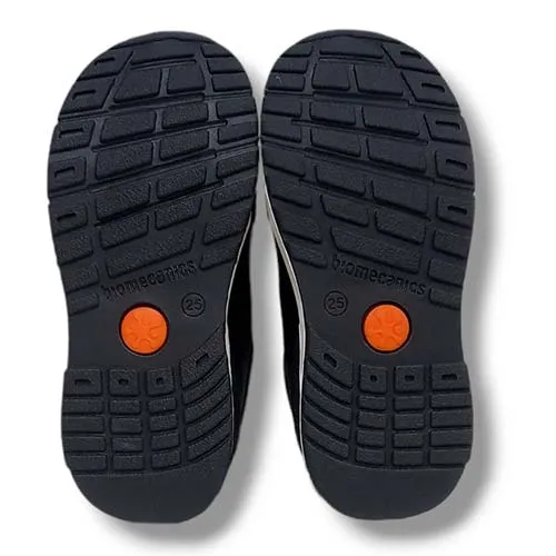 Deportiva Biomecanics 221006-A MARINO
