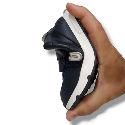 Deportiva Biomecanics 221006-A MARINO