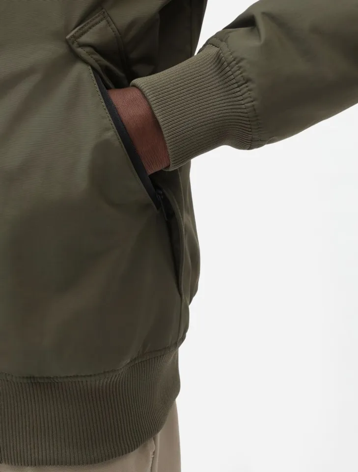 DIKIES Chaqueta 