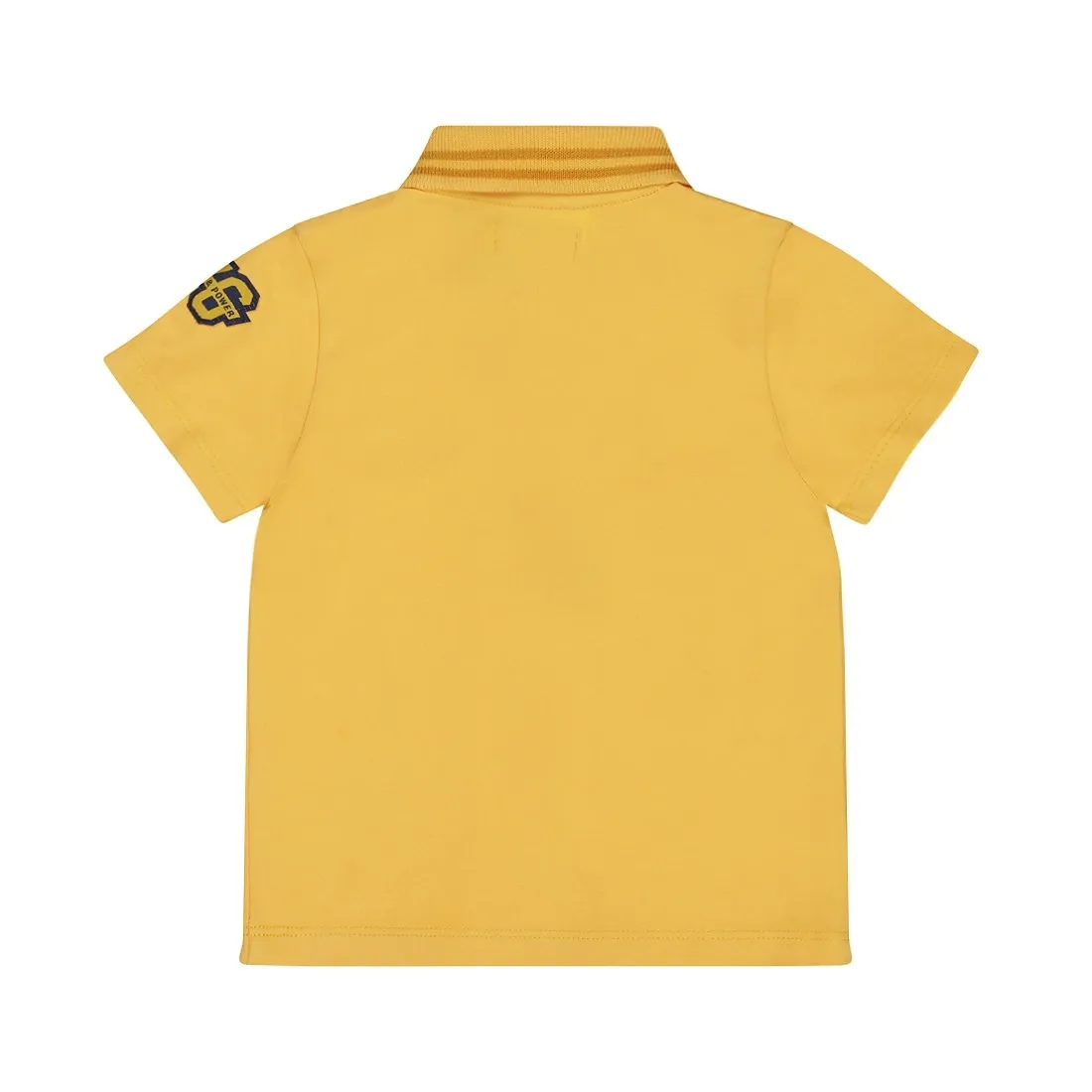 Dirkje Polo KM R50689-35