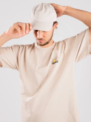 Dravus Sunshine Time Camiseta