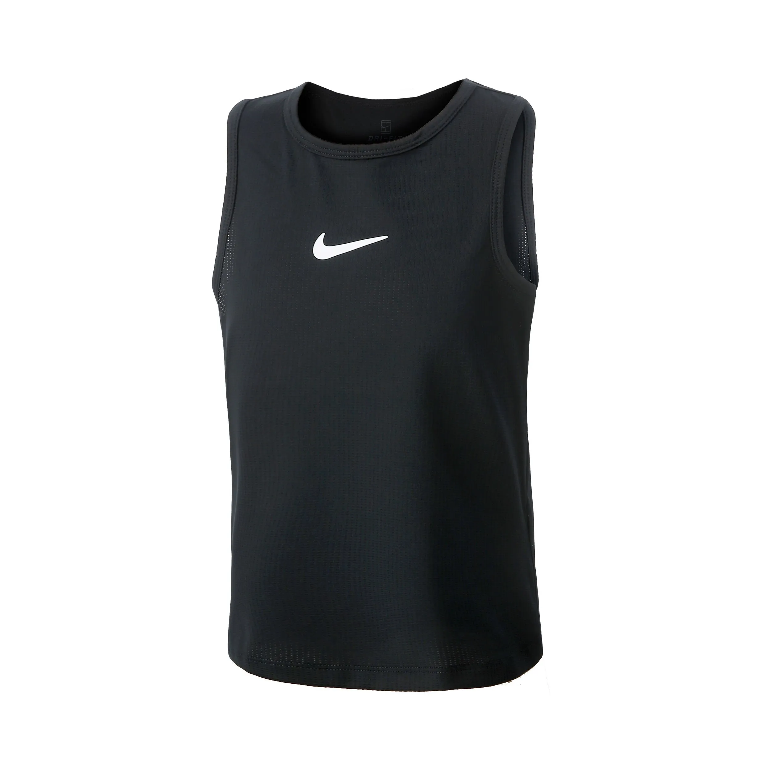 Dri-Fit Victory Camiseta De Tirantes Chicas