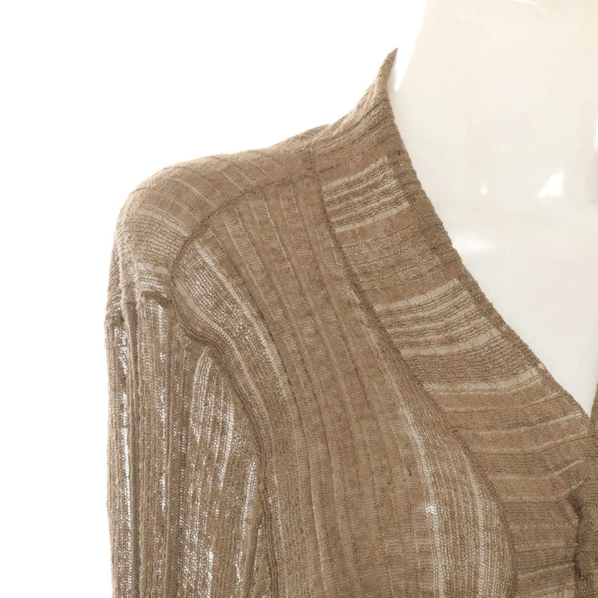 Eileen Fisher Cárdigan