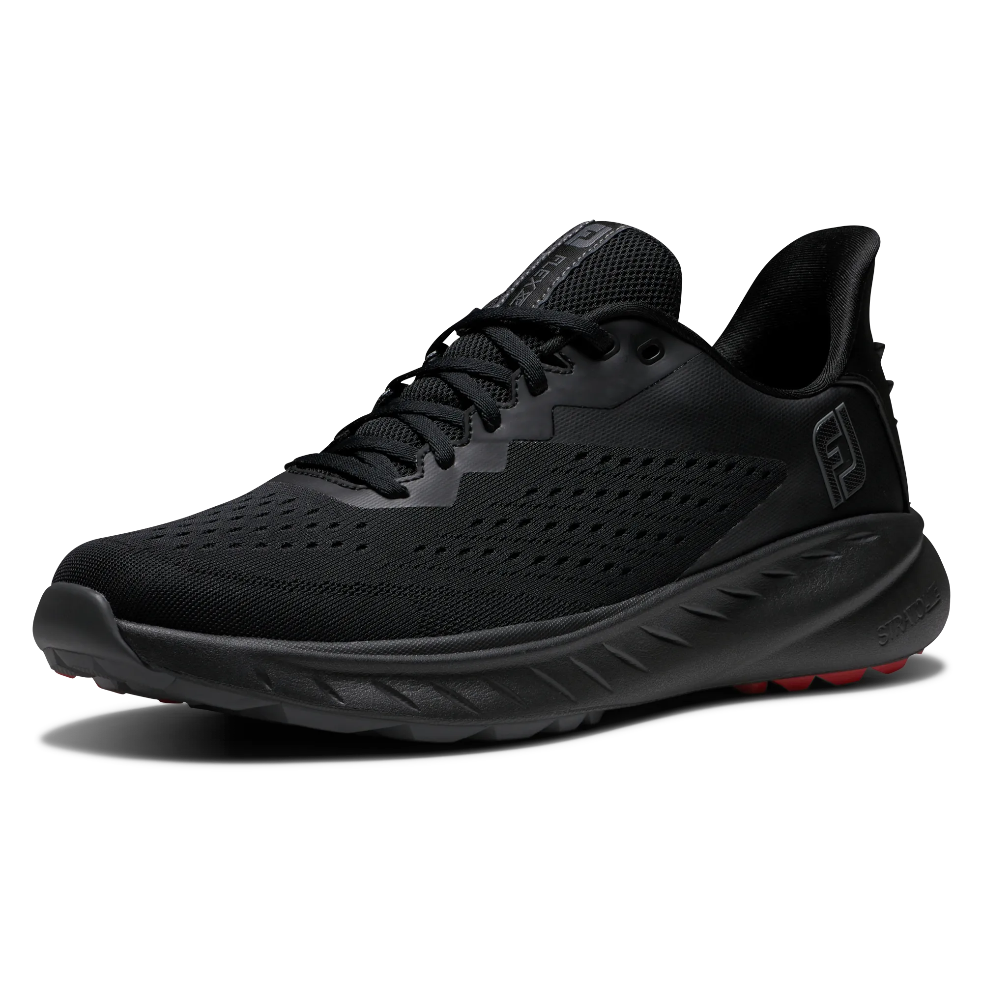 Footjoy Flex XP Golfschuh Herren