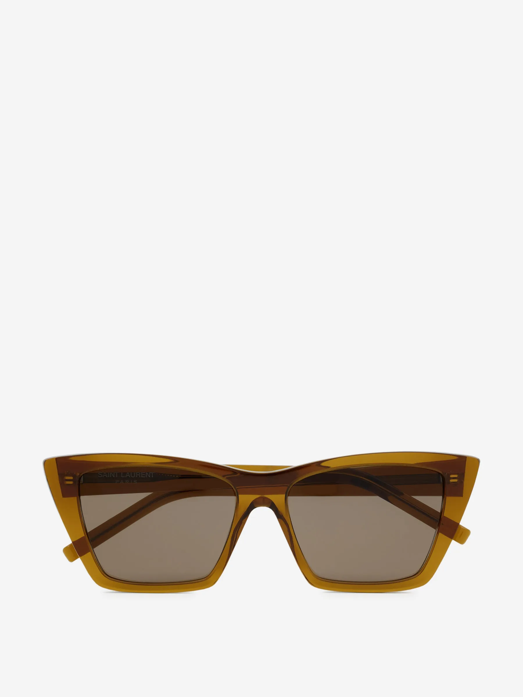 Gafas de Sol SL 276 Mica
