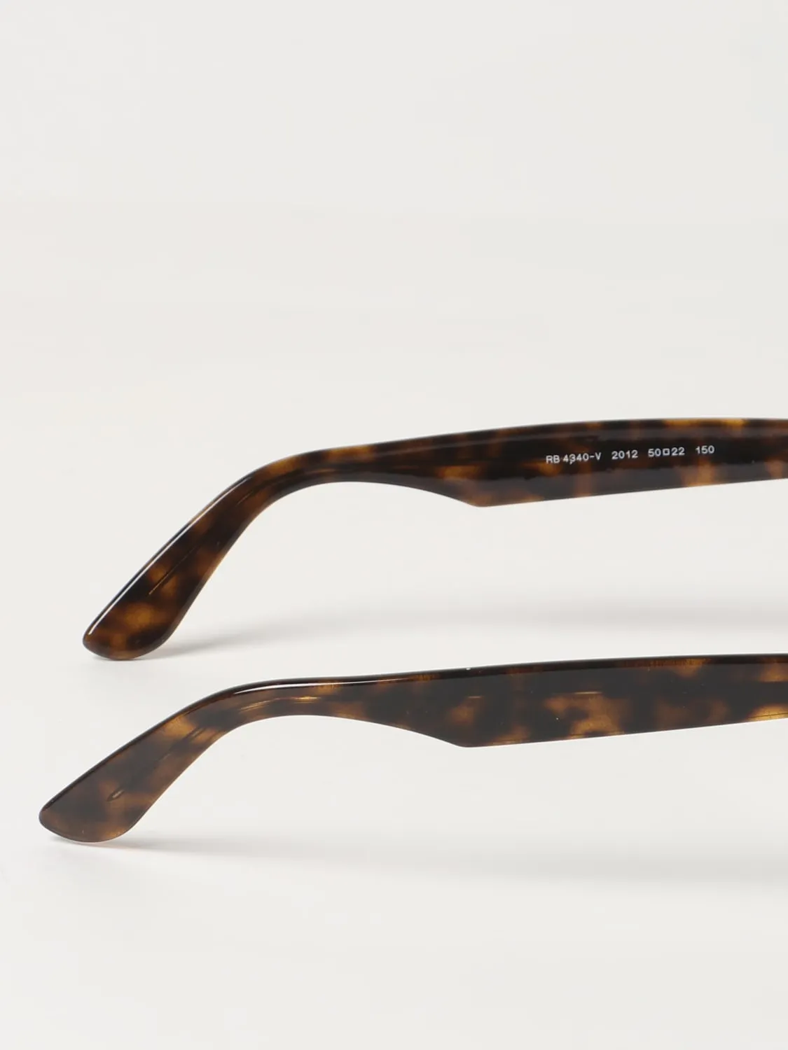 Gafas de vista hombre Ray-ban