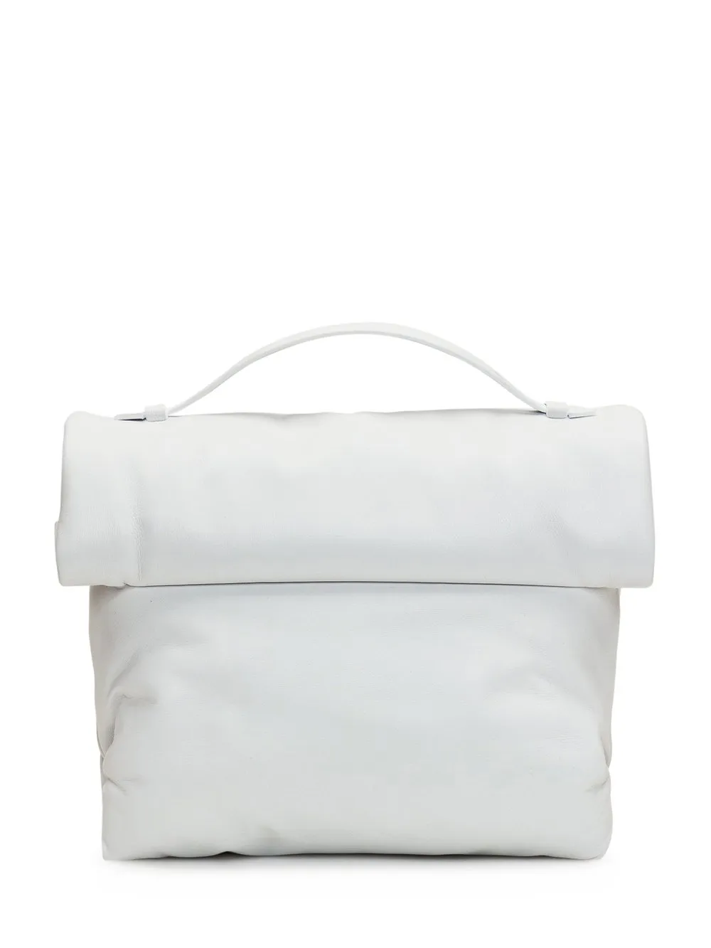 GAVA Vitto Bag