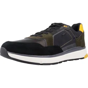 GEOX U DOLOMIA A