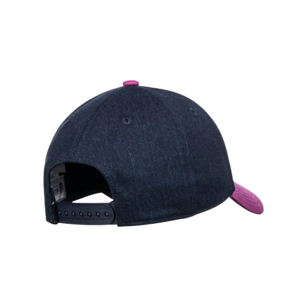 GORRA ELEMENT TREELOGO 2.0 NIÑO