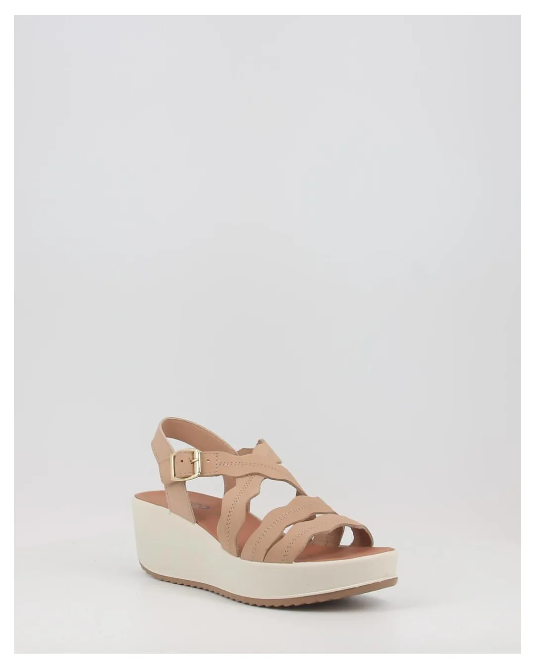 Igi & co Sandalias Igi & co DCD 56685 Beig