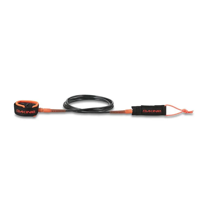 Invento Surf Dakine Longboard Calf 10´x 1/4"