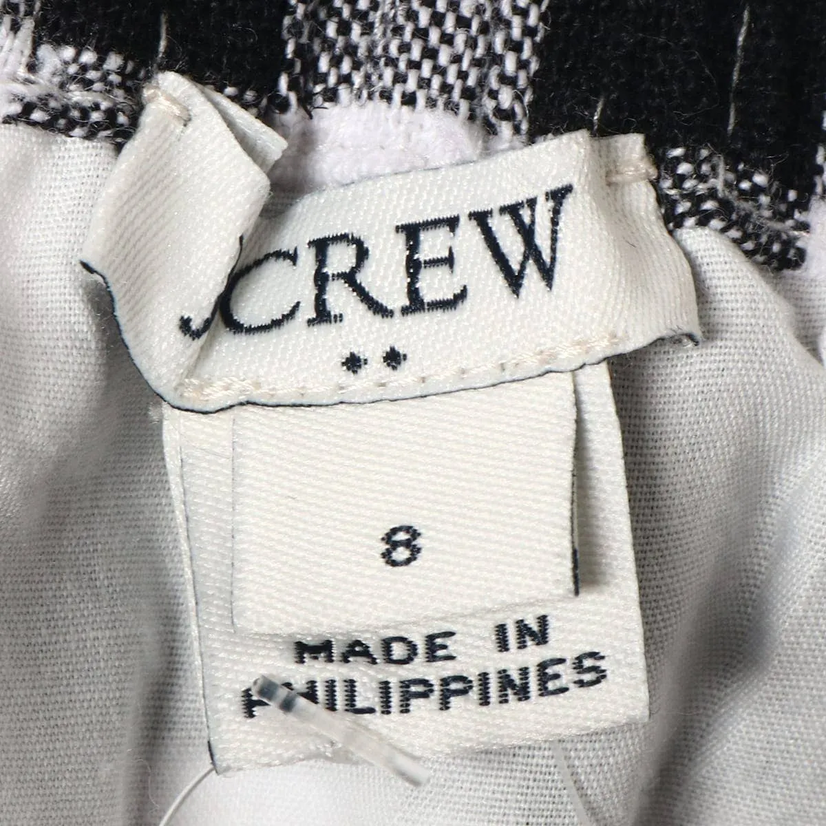 J.Crew Falda