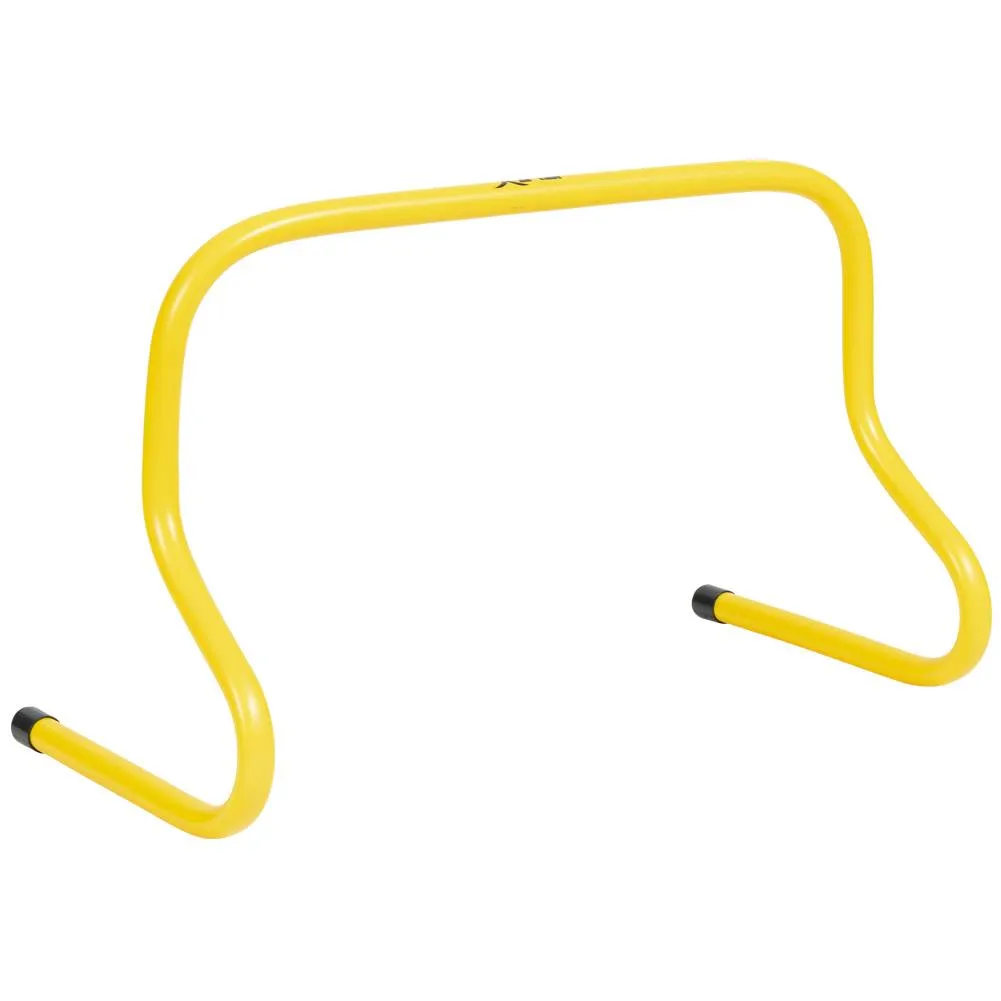 JELEX "Agility" Vallas de entrenamiento Pack de 5 30cm