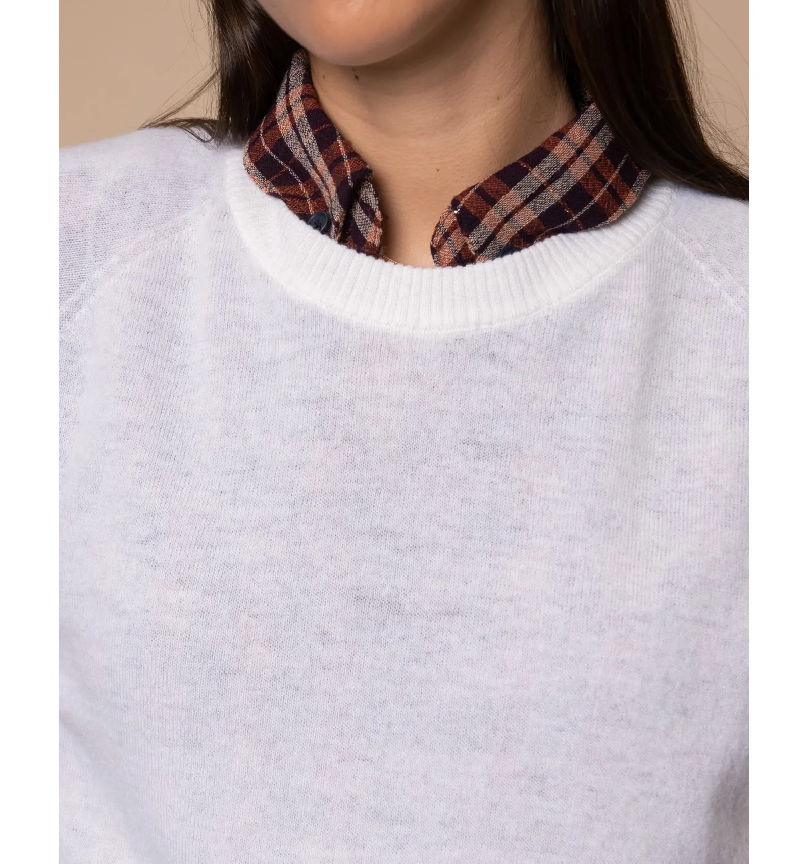 JERSEY LUNA UNI HOD PARIS