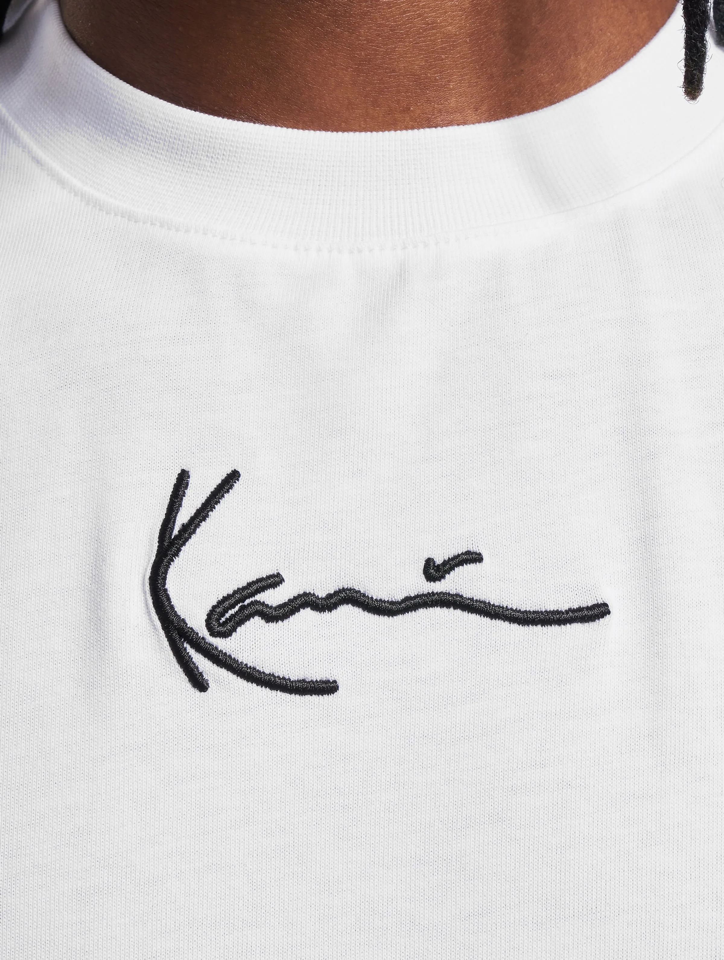 Karl Kani Small Signature 2-Pack Essential