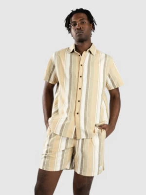 Katin USA York Camisa