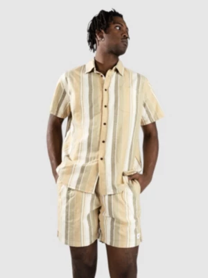 Katin USA York Camisa