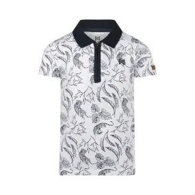 Koko Noko Polo KM R50812-37