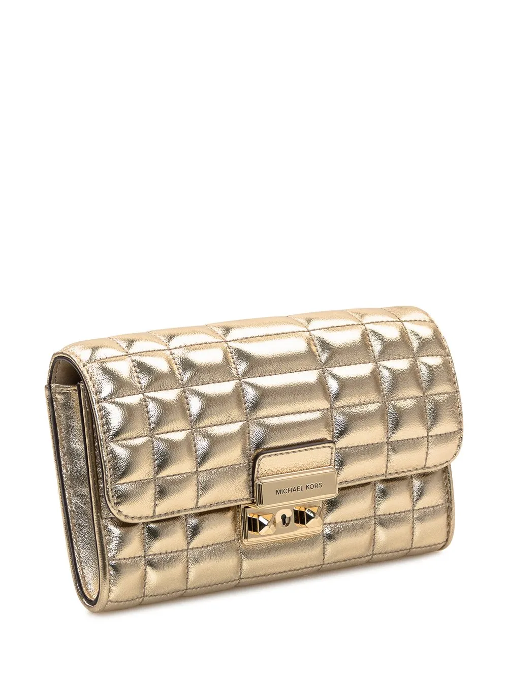 MICHAEL MICHAEL KORS Clutch Bag