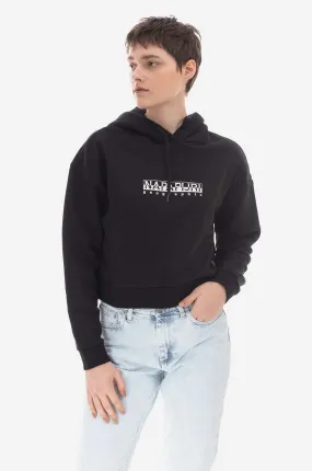 Napapijri Hoodie