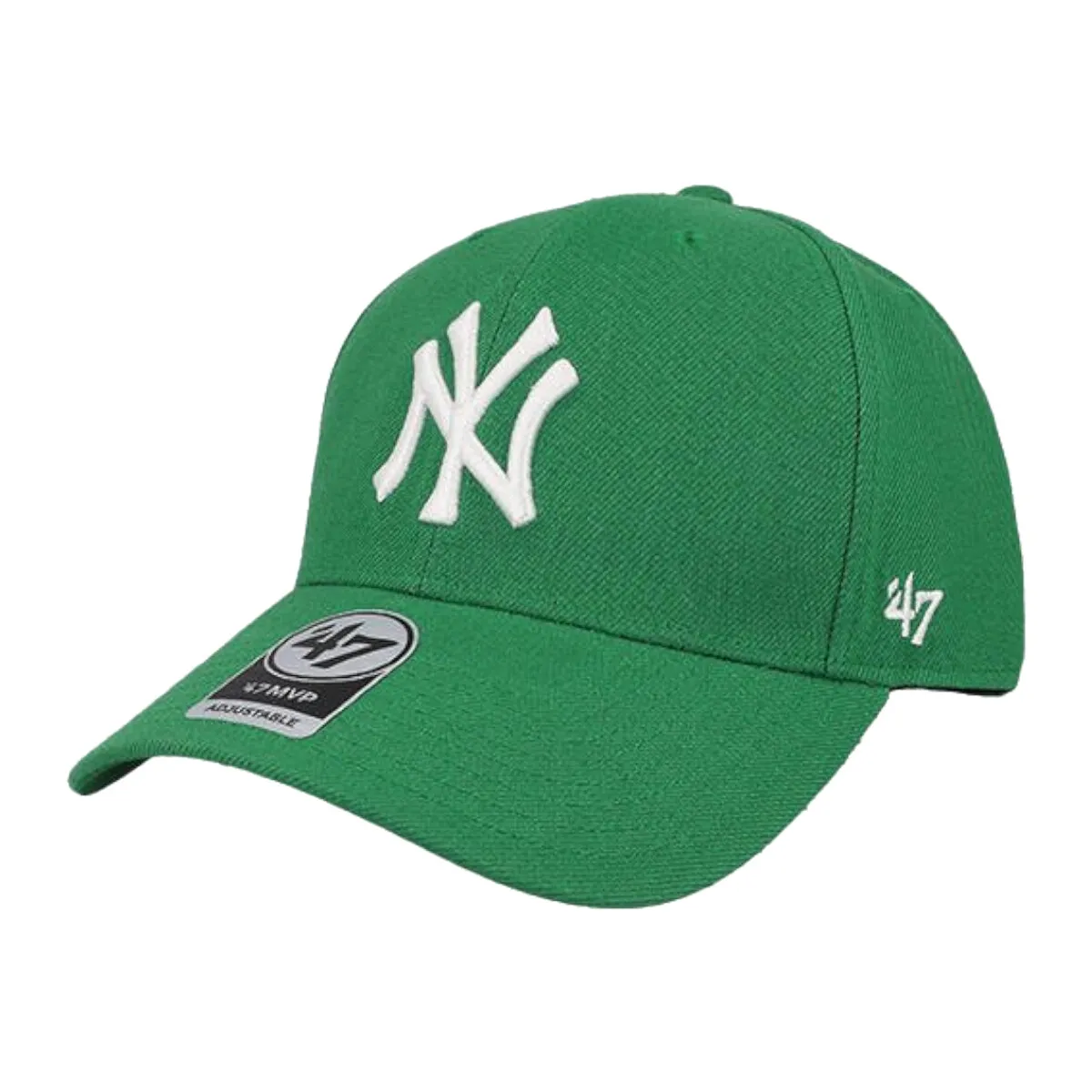 New York Yankees MVP Cap