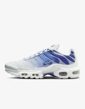 Nike Air Max Plus