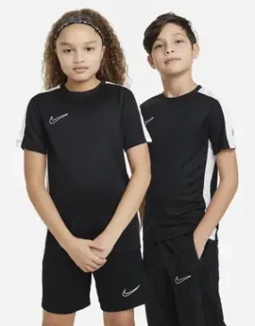 Nike Dri-FIT Academy23