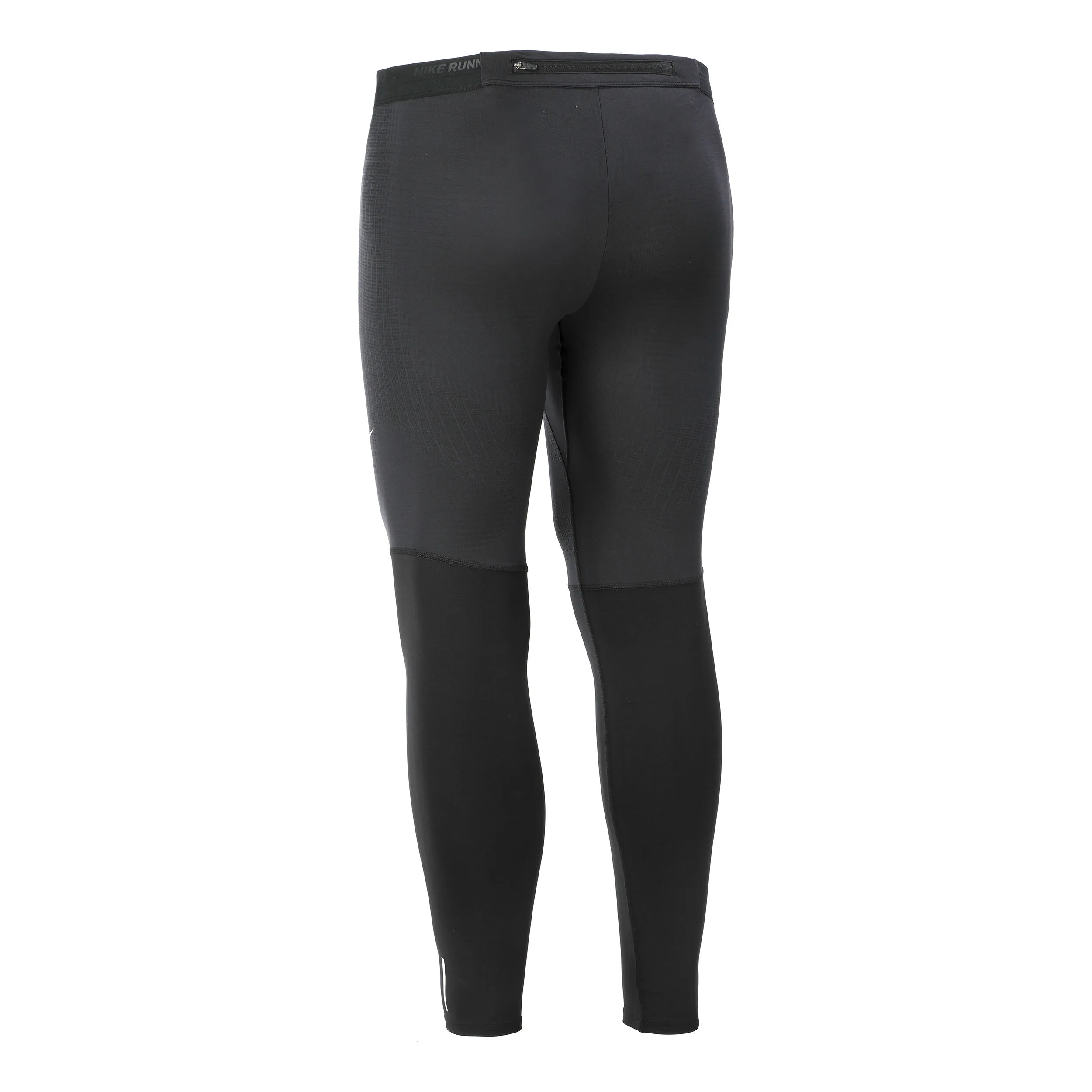 Nike Dri-Fit Elite Phenom Elite Malla Hombres