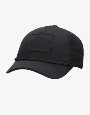 Nike Dri-FIT Rise