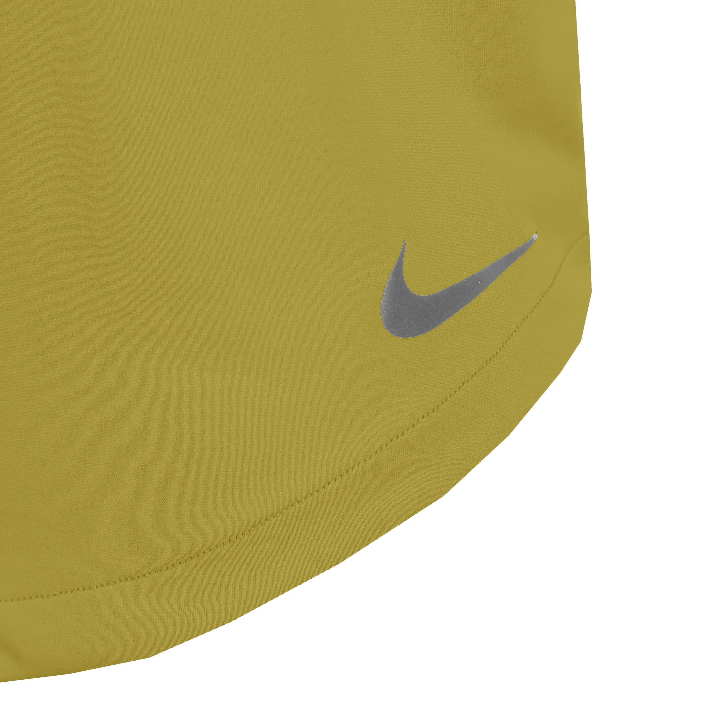 Nike Dri-Fit Run Division Camiseta De Tirantes Mujeres