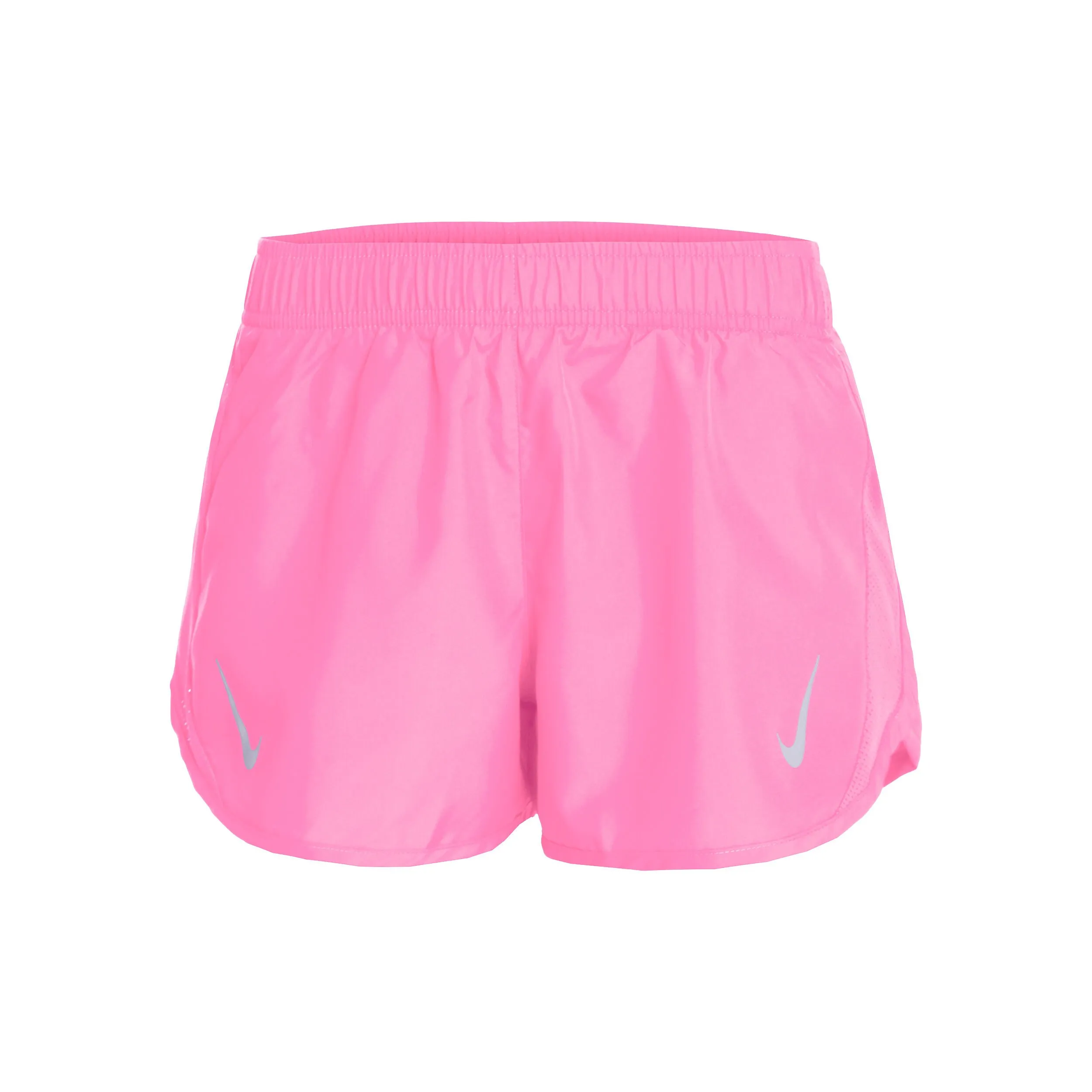 Nike Dri-Fit Tempo Race Shorts Mujeres