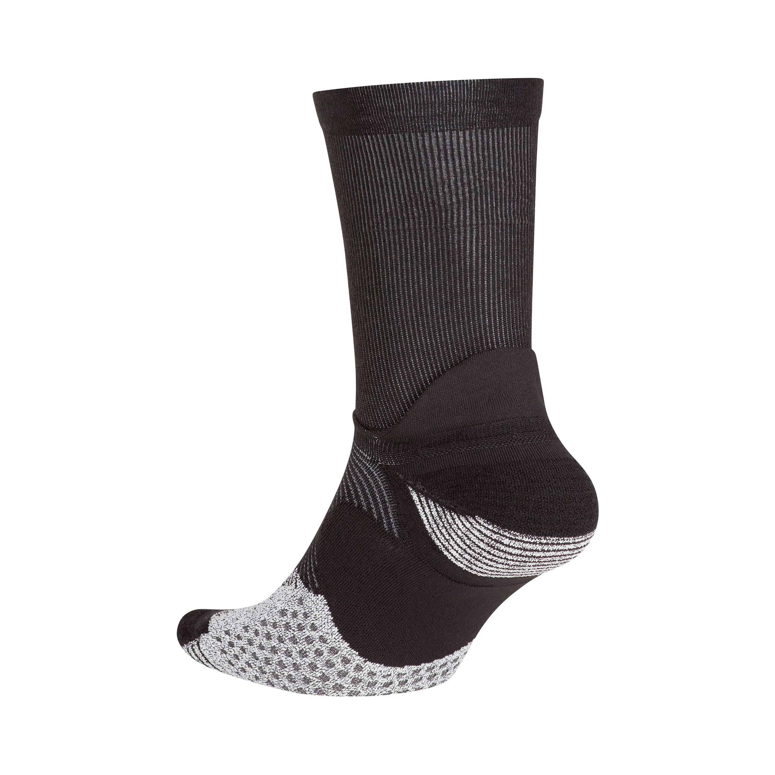 Nike Trail Crew Calcetines Deporte Hombres