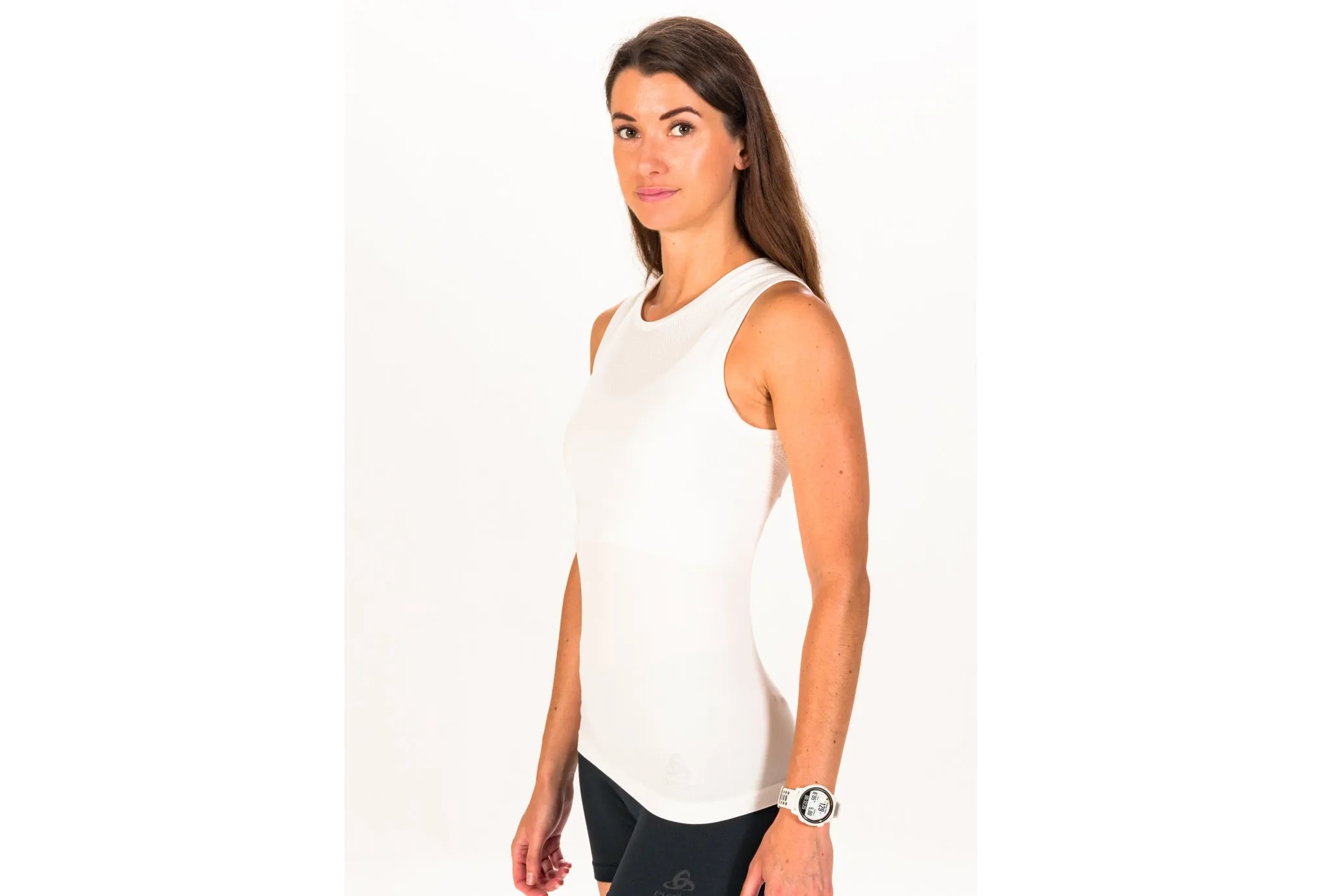 Odlo camiseta de tirantes Performance Light ECO