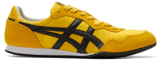 Onitsuka Tiger SERRANO