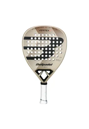 Pala Bullpadel Delfi Brea Vertex 04 Woman 2025