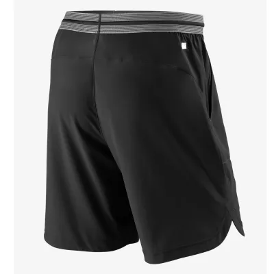 Pantalon Corto Wilson Bela Power II
