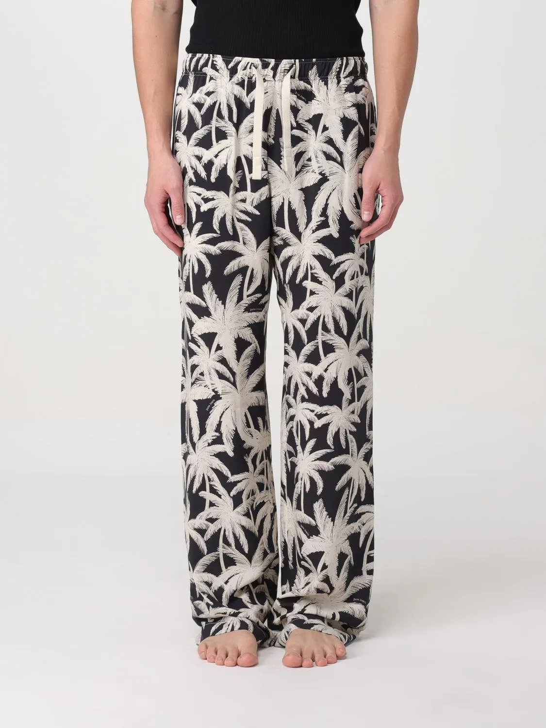 Pantalón hombre Palm Angels