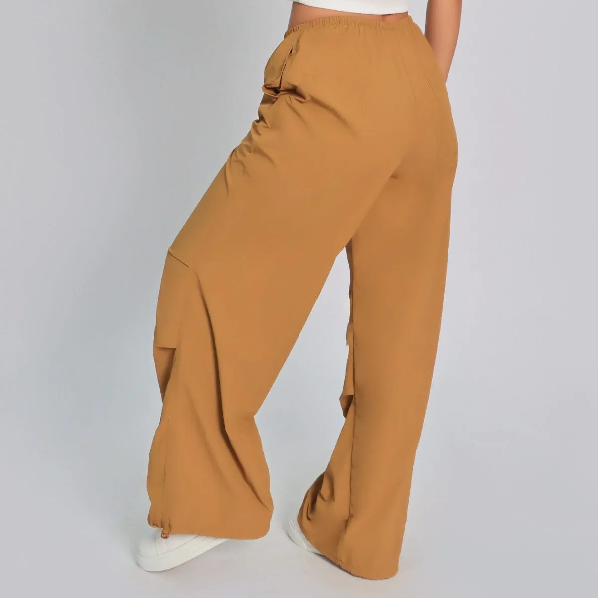 Pantalón MOIST