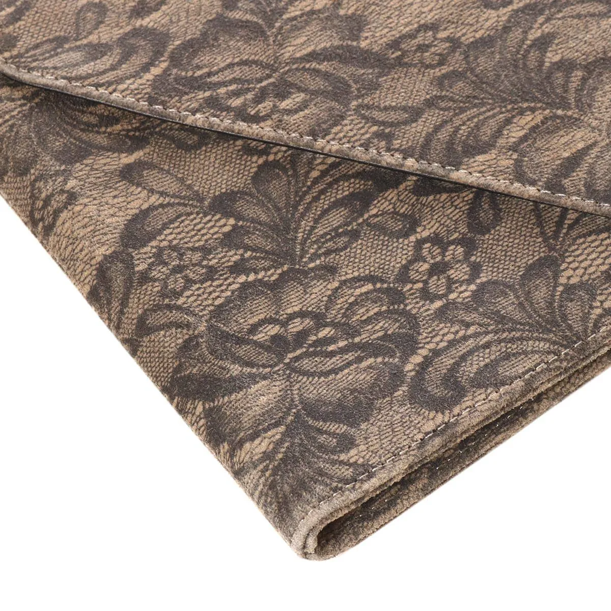 Pantera Clutch