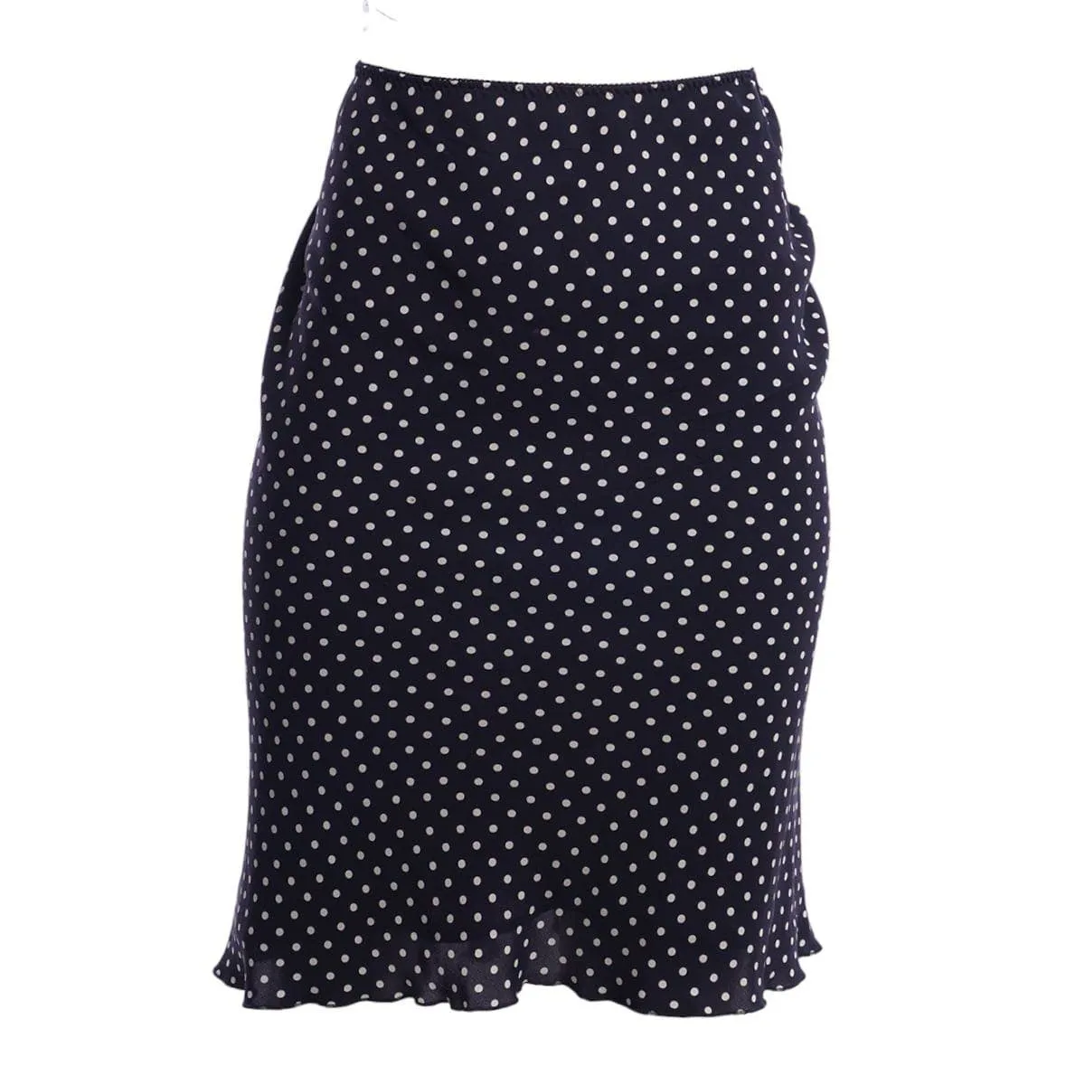 Petite Sophisticate Falda
